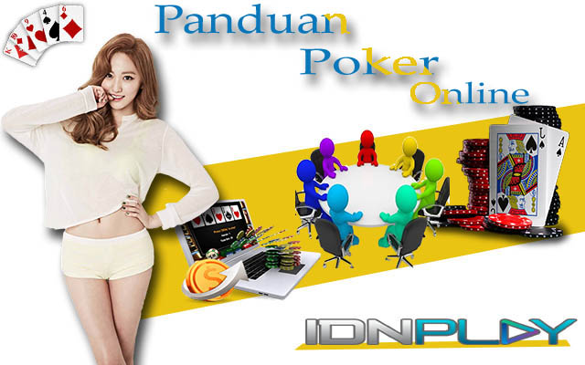 Cara Mendapatkan Bonus New Member Di Situs Poker Online
