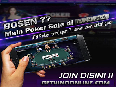 poker online deposit minimal 10 ribu